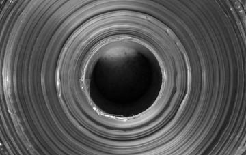 Cannich edpm waterproofing