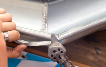 disadvantages of Cannich lead roofing