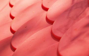 Cannich plastic roof costs