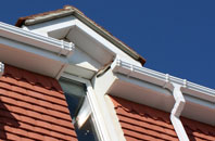 Cannich fascias