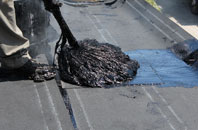 free Cannich flat roofing replacement quotes
