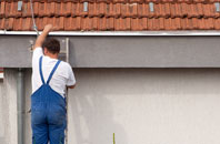 free Cannich gutter repair quotes