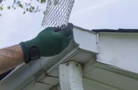 rated Cannich guttering repair companies