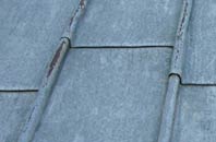 find rated Cannich lead roofing companies