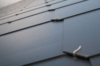 free Cannich slate tile quotes