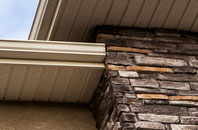 free Cannich soffit repair quotes