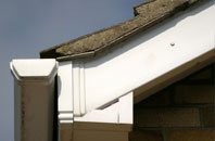 free Cannich soffit quotes