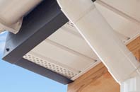 find rated Cannich soffit companies